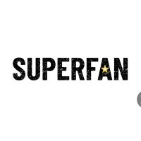 SUPERFANCBS (@superfancbs) 's Twitter Profile Photo SUPERFANCBS (@superfancbs) 's Twitter Profile Photo