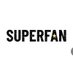 SUPERFANCBS (@superfancbs) Twitter profile photo