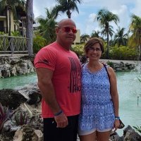 D (@dcarter66inkc) 's Twitter Profile