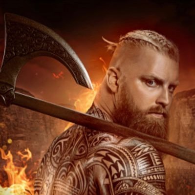 KevinCo40416151's profile picture. 