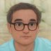 Paul Golder (I'm on 🦋) (@paulvgolder) Twitter profile photo Paul Golder (I'm on 🦋) (@paulvgolder) Twitter profile photo