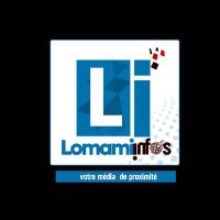 Lomamiinfos.net (@infoslomami) 's Twitter Profile