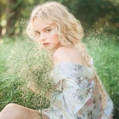 TreasureJohnn12's profile picture. 