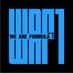 WRF1 (@wrf1project) Twitter profile photo WRF1 (@wrf1project) Twitter profile photo