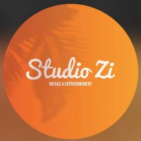 Studio Zi (@studiozibj) 's Twitter Profile