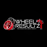 WheelResultz(@WResultz) 's Twitter Profile Photo