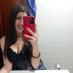 Lucía Prieto (@_luciaprieto) Twitter profile photo