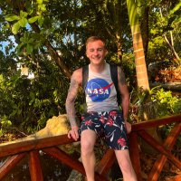 Lil 🅿️feff (@pfeffer_5) 's Twitter Profile