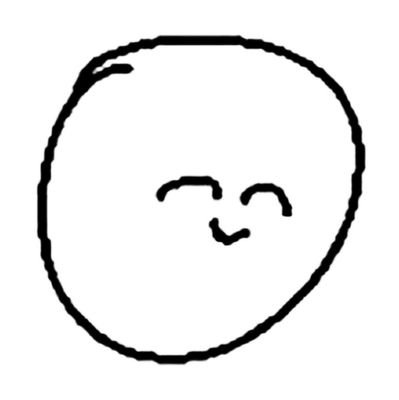 텐さんのプロフィール画像