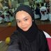 wani (@waniiazman) Twitter profile photo wani (@waniiazman) Twitter profile photo
