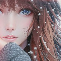 むちこ🐽 (@yuka_o__5) 's Twitter Profile