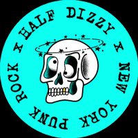 HALF DIZZY (@halfdizzyband) 's Twitter Profile