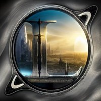 Legendarium (@legendariumnews) 's Twitter Profile Photo Legendarium (@legendariumnews) 's Twitter Profile Photo