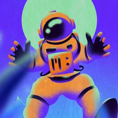 GoElon0_0's profile picture. 