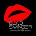 club swinger LA CASA by voz erotica (@PodcastSexclub) Twitter profile photo