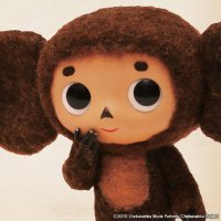 wilrenくどう (@kdwilren) 's Twitter Profile
