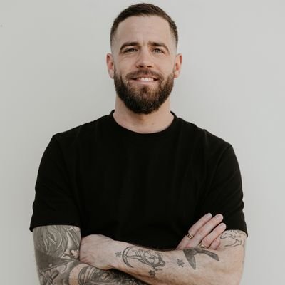 joostvdheijden's profile picture. Innovator & Marketplace Specialist🚀 | Creator of the AI-powered customer service extension AnswerEase 🤖  | Let's elevate your online seller experience!💡