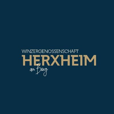 German Wines in Uganda
Mtn:+256782380383
Airtel:+256750380383
Instagram :@herxheim_ug
@camqualitygroup@gmail.com