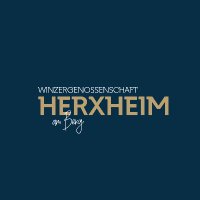 Herxheim Uganda(@herxheim_ug) 's Twitter Profile Photo