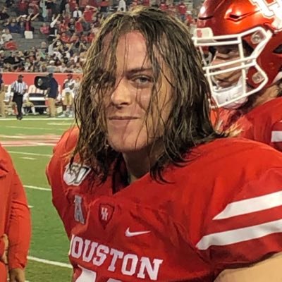 Max Banes Profile