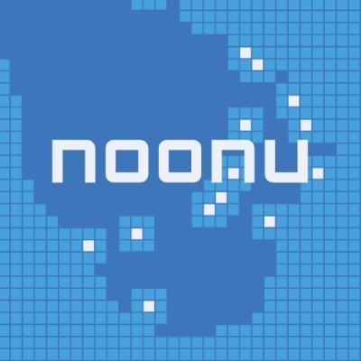 @noonucouncil