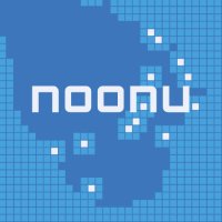 Noonu Atoll Community (@noonucouncil) 's Twitter Profile Photo Noonu Atoll Community (@noonucouncil) 's Twitter Profile Photo