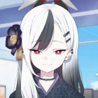 タチ@ブルアカ (@tachi1427ba) 's Twitter Profile