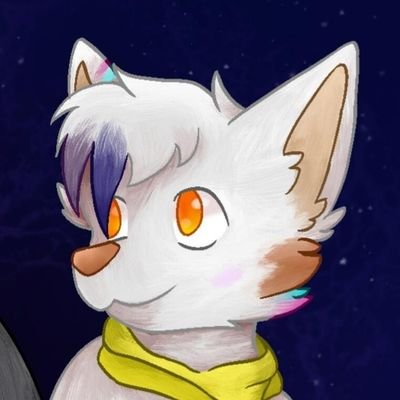 Ielo_Réiresさんのプロフィール画像