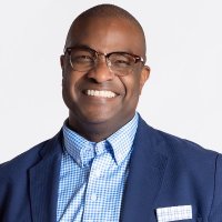 Jeff Wilson (@wilson0507) 's Twitter Profile