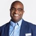 Jeff Wilson (@wilson0507) Twitter profile photo Jeff Wilson (@wilson0507) Twitter profile photo