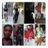 ITS_EBP_PAM's profile image