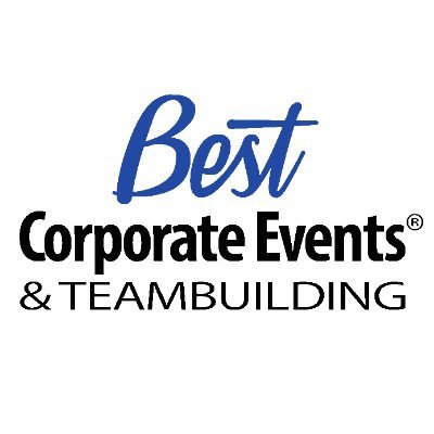 Delivering Innovative Corporate Events & High Tech Team Building | @SmartHunts Charity Events, & More | Specializing in Large Groups from 30-5,000