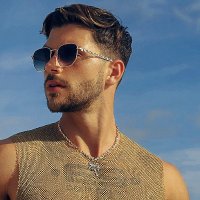 Orlando Photographer (@ubwincla) 's Twitter Profile