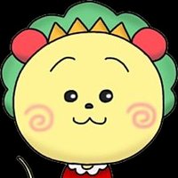 だよ (@st_plants) Twitter profile photo
