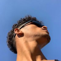 ossam arad (@ossamarab) Twitter profile photo