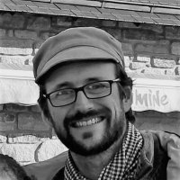 Tanguy (@tangnic) 's Twitter Profile Photo