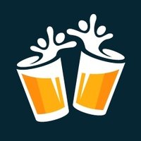 Beer Together, Connecticut (@beertogetherct) 's Twitter Profile