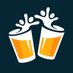 Beer Together, Connecticut (@beertogetherct) Twitter profile photo Beer Together, Connecticut (@beertogetherct) Twitter profile photo