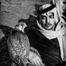 عزوز (@azoozadtyh) Twitter profile photo عزوز (@azoozadtyh) Twitter profile photo