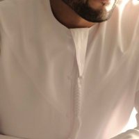Badr Alabdali (@b9dr10) 's Twitter Profile