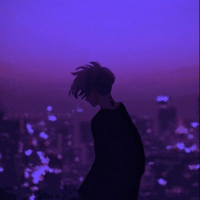 paxさんのプロフィール画像