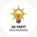 AK Parti Kocasinan İlçe Başkanlığı 🇹🇷 (@akkocasinan38) Twitter profile photo AK Parti Kocasinan İlçe Başkanlığı 🇹🇷 (@akkocasinan38) Twitter profile photo