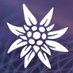 XPLORE-NFT (@xplore_nft) Twitter profile photo XPLORE-NFT (@xplore_nft) Twitter profile photo