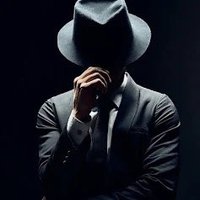 ⇰ ♛ мєzσσ ❦ ⇡ (@dark_jeson) 's Twitter Profile