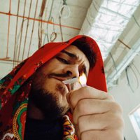 𝔹𝕒𝕧ê 𝕃𝕖𝕪𝕝𝕒 ☀️ (@1_kurtbeyi) 's Twitter Profile Photo