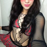 Valentina (@valerossim) 's Twitter Profile