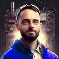 Jonathan Spitz (@thejspitz) 's Twitter Profile