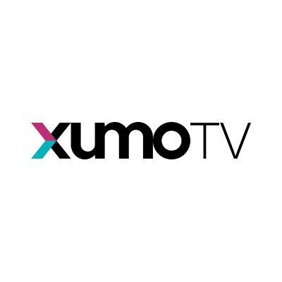 Xumo TV