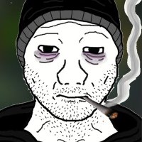 ShaneTheBrain 🧠 (@bigbrain_shane) 's Twitter Profile