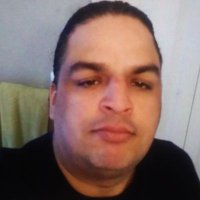 Edwin Figueroa (@bigtimeed27) 's Twitter Profile